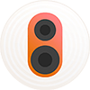 audio